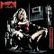 The Best of Female Fronted Metal, Vol. 2