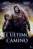 The Road (El Ultimo Camino) [NTSC/Region 1&4 dvd. Import - Latin America] Viggo Mortensen (Spanish subtitles)