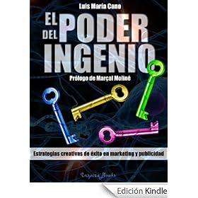 El poder del ingenio