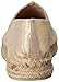 Soft Style by Hush Puppies Women's Hula Flat