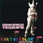Cult of Color