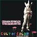 Cult of Color