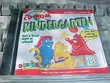 Dinosoft Kindergarten