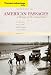 Books : American Passages: A History of the United States, Compact Edition, Volume II (Thomson Advantage Books)