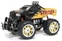 New Bright - 1:10 Radio Control Dodge Ram