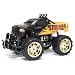 New Bright - 1:10 Radio Control Dodge Ram