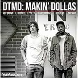Makin Dollas