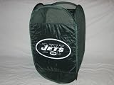 New York Jets Kids Logo Premier T-shirt, Size= 7