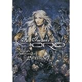 Doro: Fur Immer - Forever Para Siempre (2003)