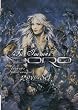 Doro - F�r immer (2 DVDs)