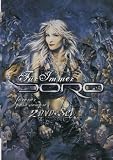 Doro: Fur Immer - Forever Para Siempre