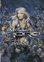Doro: Fur Immer - Forever Para Siempre