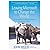 Leaving Microsoft to Change the World: An Entrepreneur's Odyssey to Educate the World's Children