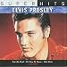 SUPER HITS:ELVIS PRESLEY