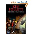 Die Kinder des Universums