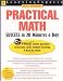  : Practical Math Success in 20 Minutes a Day, 3rd Edition (Skill Builders)