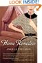 Home Remedies (Harvest Original)
