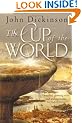 The Cup Of The World