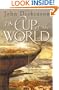 Cup of the World