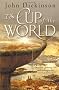 The Cup Of The World