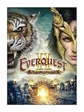 EverQuest II: Age of Discovery [Download]