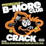 Rockin With The Best [Explicit]
