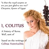 I, COLITUS