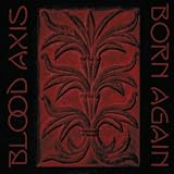 Blood Axis Born Again