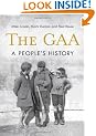 The GAA: A People's History