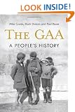 The GAA: A People's History