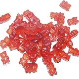 Tavalon | Tavalon Gummies | Pom White Tea