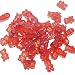 Tavalon | Tavalon Gummies | Pom White Tea