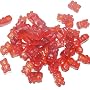 Tavalon | Tavalon Gummies | Pom White Tea