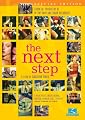 The Next Step