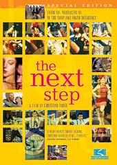 play video on Amazon Instant Video