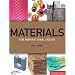Materials for the Industrial Designer