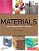 Materials for Inspirational Design