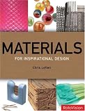 Materials for Inspirational Design