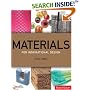 Materials for Inspirational Design