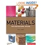 Materials for Inspirational Design