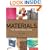 Materials for Inspirational Design