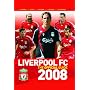 Liverpool FC the Guide 2008