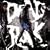 Dead Rock