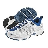 Pearl Izumi Running Fitness Shoes Shine Mens SV/INK