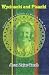 Wycinanki and Pisanki: Aunty Anna's Guide to Polish Folk Arts