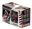 仮面ライダーフォーゼ アストロスイッチ6 1BOX (食玩)