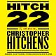 Hitch-22: A Memoir
