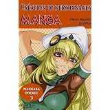 Détails sur le produit