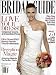 Bridal Guide [US] March April 2010 (単号)でAmazonアフィリエイトツール