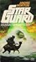 Star Guard (Central Control, Bk. 2)